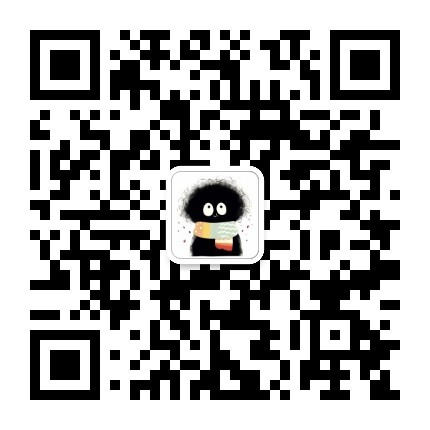 公众号