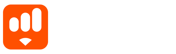 墨桅博客